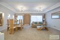 Property photo of 7 Gaerwen Way Butler WA 6036