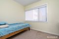 Property photo of 4/5 Garran Place Garran ACT 2605