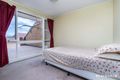 Property photo of 4/5 Garran Place Garran ACT 2605