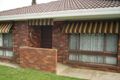 Property photo of 2/7 Hunter Street Tatura VIC 3616