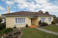 Property photo of 3 Moriarty Road Latrobe TAS 7307