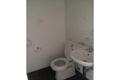 Property photo of 225/484 Elgar Road Box Hill VIC 3128