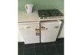 Property photo of 225/484 Elgar Road Box Hill VIC 3128