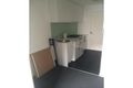 Property photo of 225/484 Elgar Road Box Hill VIC 3128