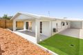 Property photo of 6 Peak Circuit Cosgrove QLD 4818
