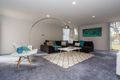 Property photo of 56 Palm Beach Drive Patterson Lakes VIC 3197