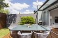 Property photo of 31 View Street Annandale NSW 2038