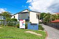 Property photo of 3/16 Denman Street Alderley QLD 4051