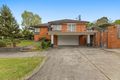 Property photo of 58 Woodhouse Grove Box Hill North VIC 3129