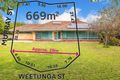 Property photo of 5 Weetunga Street Fulham SA 5024