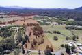 Property photo of 16 Mitchells Road Valla NSW 2448