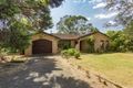 Property photo of 16 Mitchells Road Valla NSW 2448