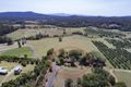 Property photo of 16 Mitchells Road Valla NSW 2448