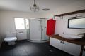 Property photo of 1/181 George Street Windsor NSW 2756