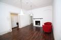 Property photo of 1/181 George Street Windsor NSW 2756