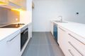 Property photo of 201/148 Victoria Park Road Kelvin Grove QLD 4059