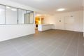 Property photo of 201/148 Victoria Park Road Kelvin Grove QLD 4059