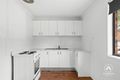 Property photo of 21/17-25 Linning Street Mount Warren Park QLD 4207