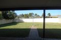 Property photo of 38 Palanas Drive Taree NSW 2430