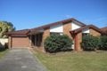 Property photo of 38 Palanas Drive Taree NSW 2430