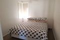 Property photo of 38 Palanas Drive Taree NSW 2430