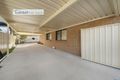 Property photo of 16 Karrabul Road St Helens Park NSW 2560