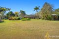 Property photo of 22 Neich Road Glenorie NSW 2157