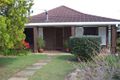 Property photo of 71 Regent Street Wynnum West QLD 4178