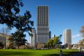 Property photo of 3401/350 William Street Melbourne VIC 3000