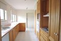 Property photo of 435 Princes Highway Narre Warren VIC 3805