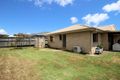 Property photo of 6 Teresa Street Nikenbah QLD 4655