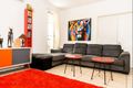 Property photo of 10 Maluka Road Katherine East NT 0850