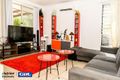Property photo of 10 Maluka Road Katherine East NT 0850