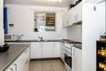 Property photo of 10 Maluka Road Katherine East NT 0850