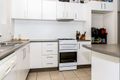 Property photo of 10 Maluka Road Katherine East NT 0850