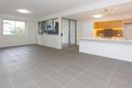 Property photo of 201/148 Victoria Park Road Kelvin Grove QLD 4059