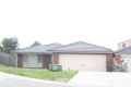 Property photo of 19 Linmac Drive Hampton Park VIC 3976