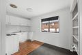 Property photo of 21/17-25 Linning Street Mount Warren Park QLD 4207