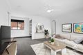 Property photo of 21/17-25 Linning Street Mount Warren Park QLD 4207