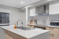 Property photo of 40 Jim Davidson Boulevard Belivah QLD 4207