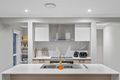 Property photo of 40 Jim Davidson Boulevard Belivah QLD 4207