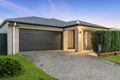 Property photo of 40 Jim Davidson Boulevard Belivah QLD 4207