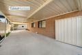 Property photo of 16 Karrabul Road St Helens Park NSW 2560
