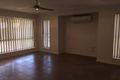 Property photo of 37 Tarrawonga Drive Calliope QLD 4680