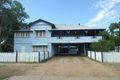 Property photo of 48 Thistle Street Blackall QLD 4472