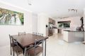 Property photo of 218 Forrest Parade Bellamack NT 0832