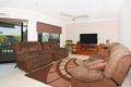 Property photo of 218 Forrest Parade Bellamack NT 0832