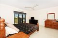 Property photo of 218 Forrest Parade Bellamack NT 0832