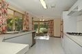 Property photo of 12 Dunstan Place Murdoch WA 6150