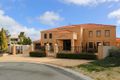 Property photo of 25 Kirribilli Court Kallaroo WA 6025